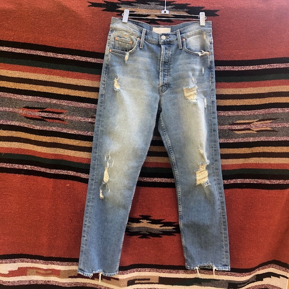 mother tomcat quite contrary